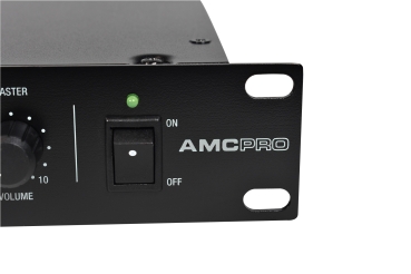 AMC iMIX63